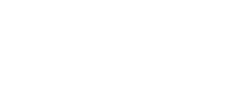 yildizpartners
